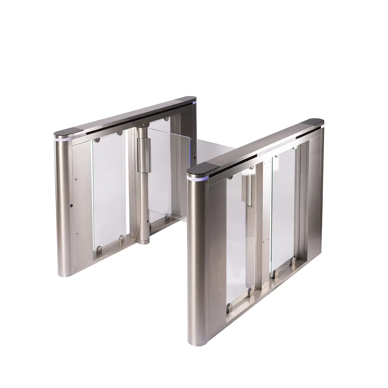 Turnstar-Speedgate-Kinetic-19