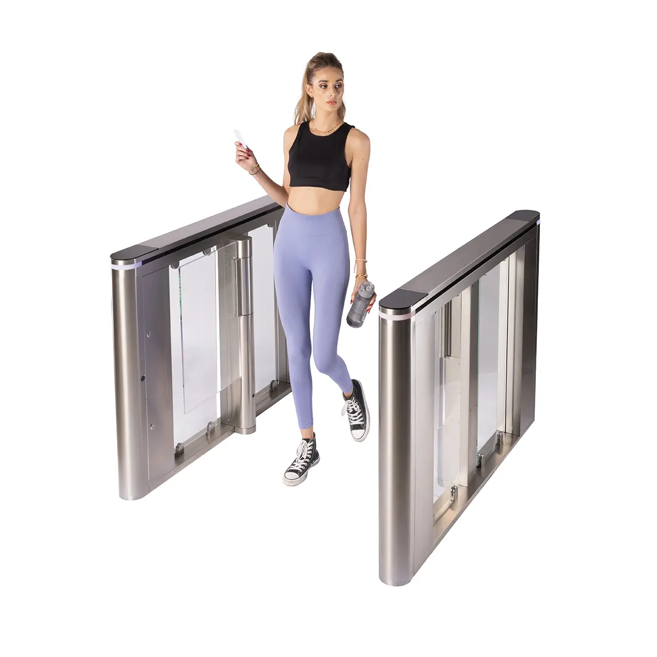 Turnstar-Speedgate-Kinetic-21