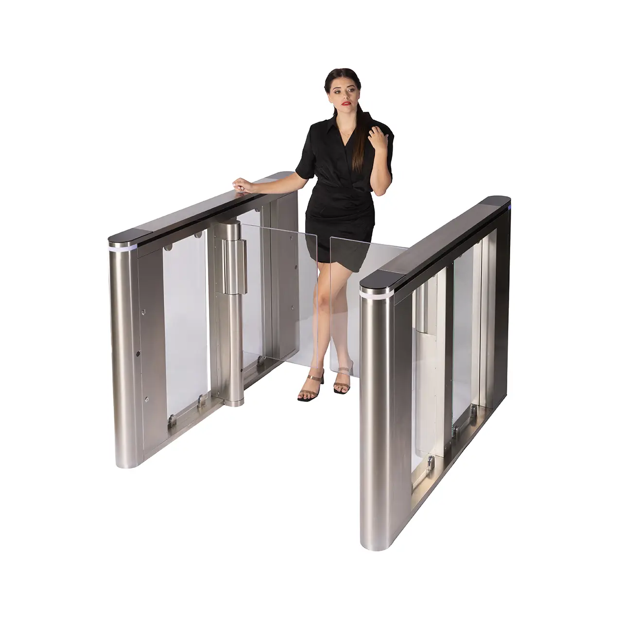 Turnstar-Speedgate-Kinetic-22