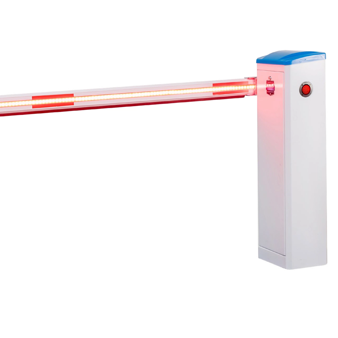 Velocity Nitro variation 1
