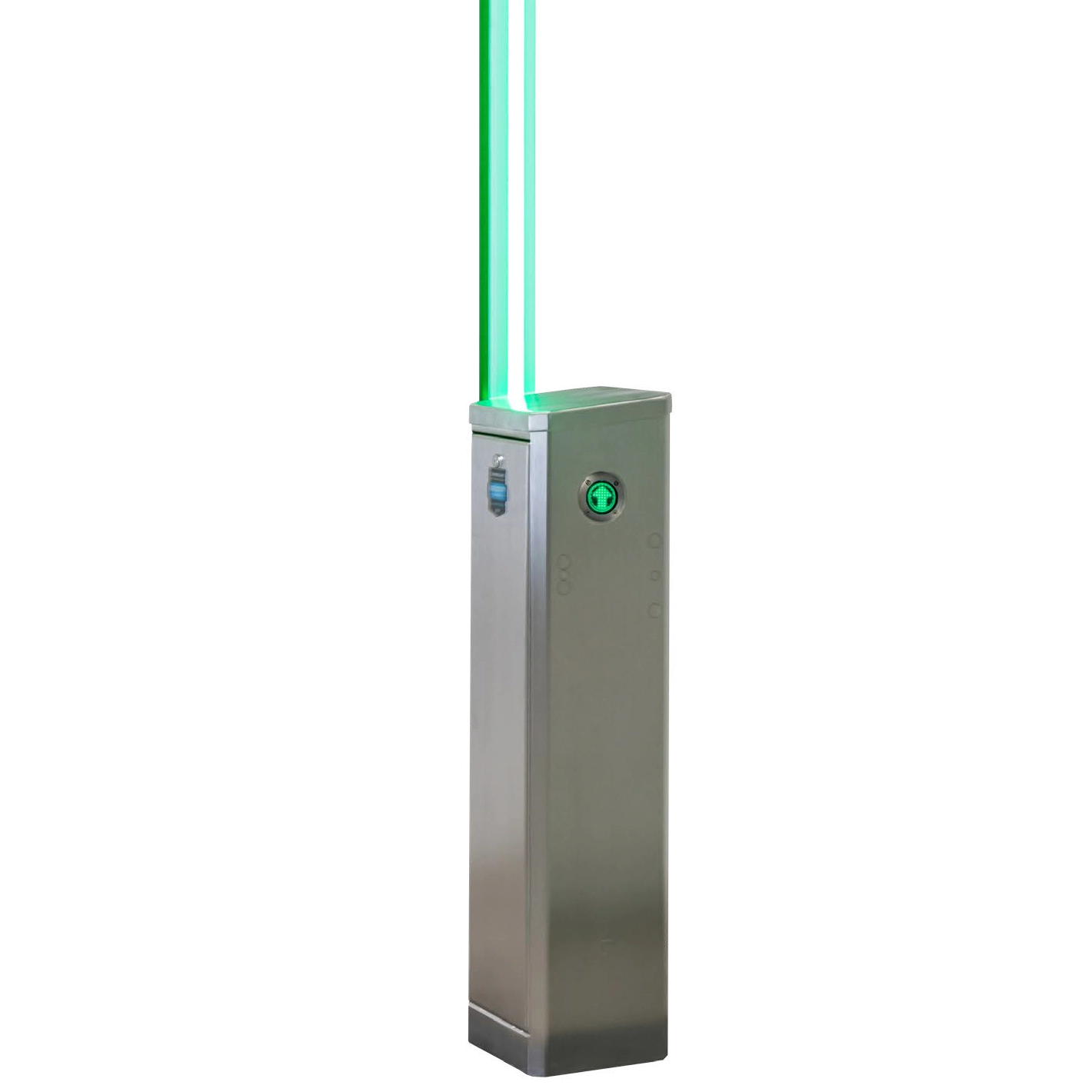 Velocity Nitro variation 2